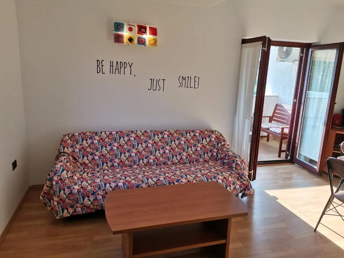 Appartement Sonia 파자나 0*,  크로아티아